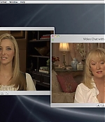 Filename=cap233.jpg
Filesize=348KiB
Dimensions=1280x720
Date added=Jul 13, 2012 cap233.jpg