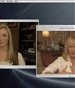 Filename=cap236.jpg
Filesize=354KiB
Dimensions=1280x720
Date added=Jul 13, 2012 cap236.jpg