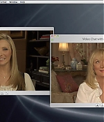 Filename=cap241.jpg
Filesize=344KiB
Dimensions=1280x720
Date added=Jul 13, 2012 cap241.jpg