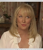 Filename=cap265.jpg
Filesize=388KiB
Dimensions=1280x720
Date added=Jul 13, 2012 cap265.jpg