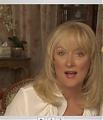 Filename=cap272.jpg
Filesize=379KiB
Dimensions=1280x720
Date added=Jul 13, 2012 cap272.jpg