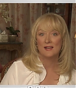 Filename=cap274.jpg
Filesize=371KiB
Dimensions=1280x720
Date added=Jul 13, 2012 cap274.jpg
