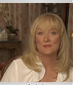 Filename=cap275.jpg
Filesize=356KiB
Dimensions=1280x720
Date added=Jul 13, 2012 cap275.jpg