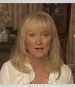 Filename=cap280.jpg
Filesize=380KiB
Dimensions=1280x720
Date added=Jul 13, 2012 cap280.jpg