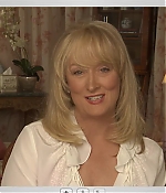 Filename=cap283.jpg
Filesize=362KiB
Dimensions=1280x720
Date added=Jul 13, 2012 cap283.jpg
