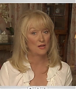 Filename=cap289.jpg
Filesize=374KiB
Dimensions=1280x720
Date added=Jul 13, 2012 cap289.jpg