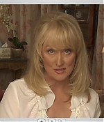 Filename=cap292.jpg
Filesize=398KiB
Dimensions=1280x720
Date added=Jul 13, 2012 cap292.jpg