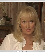Filename=cap293.jpg
Filesize=393KiB
Dimensions=1280x720
Date added=Jul 13, 2012 cap293.jpg