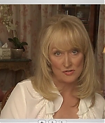Filename=cap294.jpg
Filesize=366KiB
Dimensions=1280x720
Date added=Jul 13, 2012 cap294.jpg