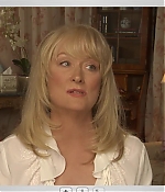 Filename=cap298.jpg
Filesize=376KiB
Dimensions=1280x720
Date added=Jul 13, 2012 cap298.jpg