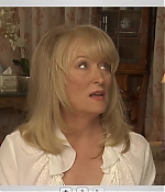 Filename=cap300.jpg
Filesize=343KiB
Dimensions=1280x720
Date added=Jul 13, 2012 cap300.jpg