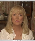 Filename=cap302.jpg
Filesize=383KiB
Dimensions=1280x720
Date added=Jul 13, 2012 cap302.jpg