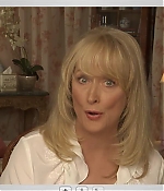 Filename=cap303.jpg
Filesize=369KiB
Dimensions=1280x720
Date added=Jul 13, 2012 cap303.jpg