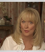 Filename=cap304.jpg
Filesize=388KiB
Dimensions=1280x720
Date added=Jul 13, 2012 cap304.jpg