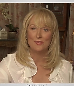 Filename=cap322.jpg
Filesize=394KiB
Dimensions=1280x720
Date added=Jul 13, 2012 cap322.jpg