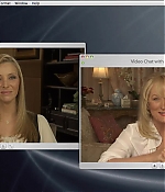 Filename=cap336.jpg
Filesize=351KiB
Dimensions=1280x720
Date added=Jul 13, 2012 cap336.jpg