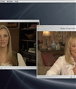 Filename=cap337.jpg
Filesize=346KiB
Dimensions=1280x720
Date added=Jul 13, 2012 cap337.jpg