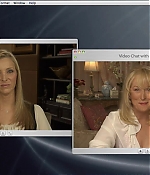 Filename=cap338.jpg
Filesize=348KiB
Dimensions=1280x720
Date added=Jul 13, 2012 cap338.jpg