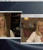 Filename=cap339.jpg
Filesize=338KiB
Dimensions=1280x720
Date added=Jul 13, 2012 cap339.jpg