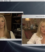 Filename=cap344.jpg
Filesize=350KiB
Dimensions=1280x720
Date added=Jul 13, 2012 cap344.jpg