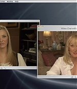 Filename=cap347.jpg
Filesize=338KiB
Dimensions=1280x720
Date added=Jul 13, 2012 cap347.jpg
