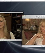 Filename=cap348.jpg
Filesize=358KiB
Dimensions=1280x720
Date added=Jul 13, 2012 cap348.jpg