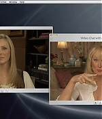 Filename=cap349.jpg
Filesize=338KiB
Dimensions=1280x720
Date added=Jul 13, 2012 cap349.jpg