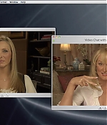 Filename=cap351.jpg
Filesize=347KiB
Dimensions=1280x720
Date added=Jul 13, 2012 cap351.jpg