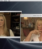 Filename=cap353.jpg
Filesize=349KiB
Dimensions=1280x720
Date added=Jul 13, 2012 cap353.jpg