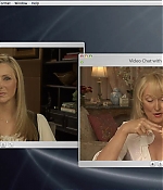 Filename=cap354.jpg
Filesize=349KiB
Dimensions=1280x720
Date added=Jul 13, 2012 cap354.jpg