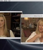 Filename=cap356.jpg
Filesize=349KiB
Dimensions=1280x720
Date added=Jul 13, 2012 cap356.jpg