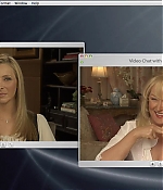 Filename=cap357.jpg
Filesize=351KiB
Dimensions=1280x720
Date added=Jul 13, 2012 cap357.jpg