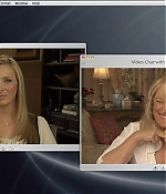 Filename=cap358.jpg
Filesize=346KiB
Dimensions=1280x720
Date added=Jul 13, 2012 cap358.jpg