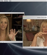 Filename=cap379.jpg
Filesize=353KiB
Dimensions=1280x720
Date added=Jul 13, 2012 cap379.jpg