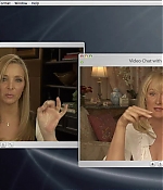 Filename=cap380.jpg
Filesize=345KiB
Dimensions=1280x720
Date added=Jul 13, 2012 cap380.jpg
