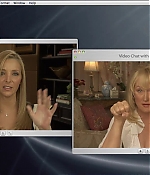 Filename=cap381.jpg
Filesize=334KiB
Dimensions=1280x720
Date added=Jul 13, 2012 cap381.jpg