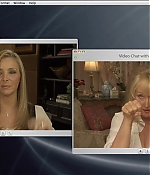 Filename=cap382.jpg
Filesize=355KiB
Dimensions=1280x720
Date added=Jul 13, 2012 cap382.jpg
