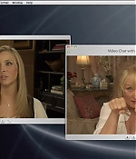 Filename=cap383.jpg
Filesize=345KiB
Dimensions=1280x720
Date added=Jul 13, 2012 cap383.jpg