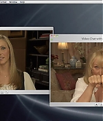 Filename=cap384.jpg
Filesize=355KiB
Dimensions=1280x720
Date added=Jul 13, 2012 cap384.jpg