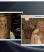 Filename=cap387.jpg
Filesize=355KiB
Dimensions=1280x720
Date added=Jul 13, 2012 cap387.jpg