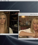 Filename=cap389.jpg
Filesize=333KiB
Dimensions=1280x720
Date added=Jul 13, 2012 cap389.jpg