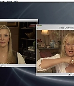 Filename=cap390.jpg
Filesize=353KiB
Dimensions=1280x720
Date added=Jul 13, 2012 cap390.jpg