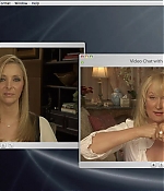 Filename=cap391.jpg
Filesize=352KiB
Dimensions=1280x720
Date added=Jul 13, 2012 cap391.jpg