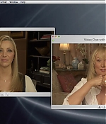 Filename=cap393.jpg
Filesize=354KiB
Dimensions=1280x720
Date added=Jul 13, 2012 cap393.jpg