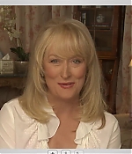 Filename=cap400.jpg
Filesize=392KiB
Dimensions=1280x720
Date added=Jul 13, 2012 cap400.jpg