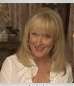 Filename=cap404.jpg
Filesize=388KiB
Dimensions=1280x720
Date added=Jul 13, 2012 cap404.jpg