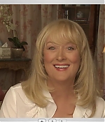 Filename=cap405.jpg
Filesize=386KiB
Dimensions=1280x720
Date added=Jul 13, 2012 cap405.jpg