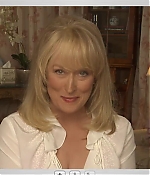 Filename=cap407.jpg
Filesize=385KiB
Dimensions=1280x720
Date added=Jul 13, 2012 cap407.jpg