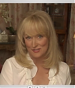Filename=cap412.jpg
Filesize=393KiB
Dimensions=1280x720
Date added=Jul 13, 2012 cap412.jpg