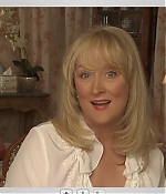 Filename=cap413.jpg
Filesize=369KiB
Dimensions=1280x720
Date added=Jul 13, 2012 cap413.jpg